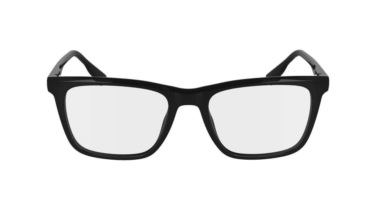 Lacoste L2960 001