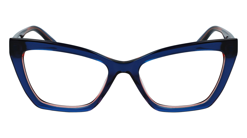 Karl Lagerfeld KL6063 403