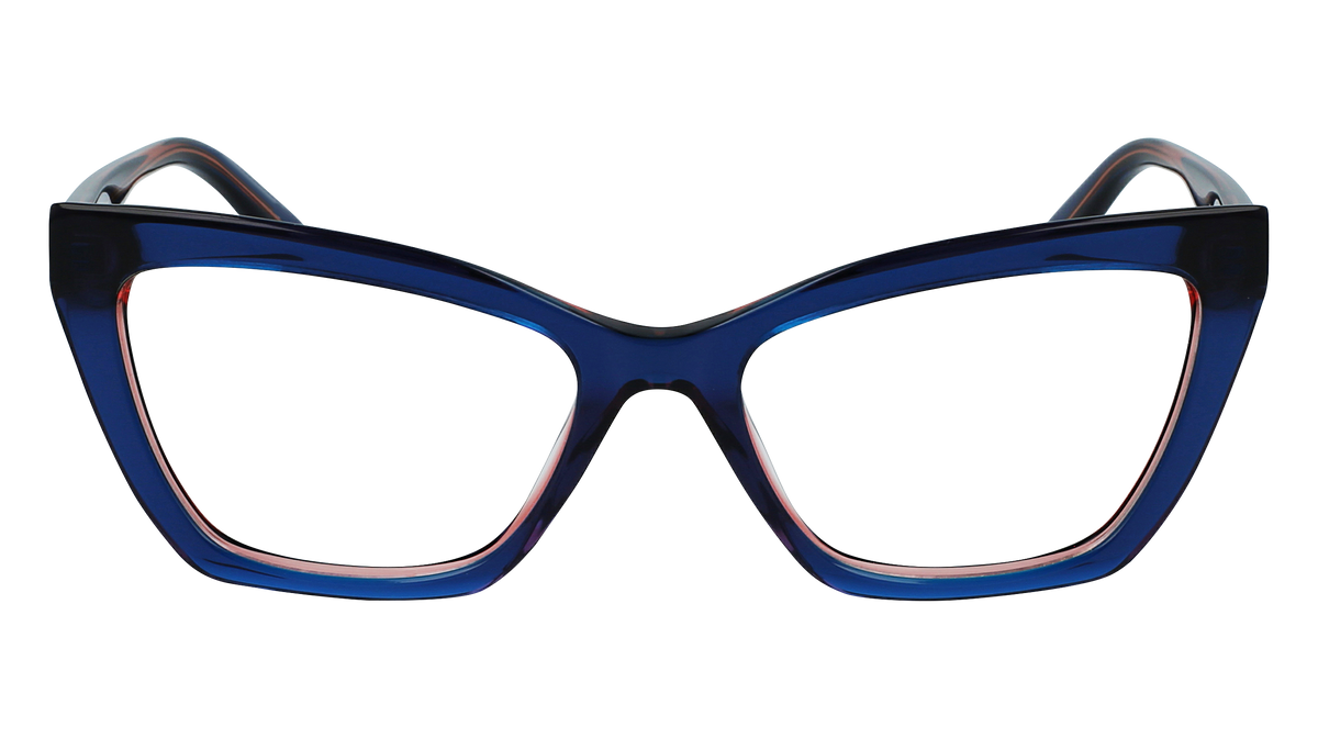 Karl Lagerfeld KL6063 403