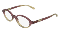 LONGCHAMP LO2811 513