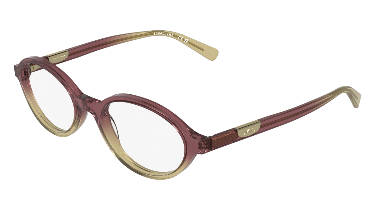 LONGCHAMP LO2811 513
