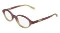 LONGCHAMP LO2811 513
