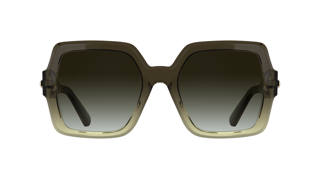 LONGCHAMP LO790S 207