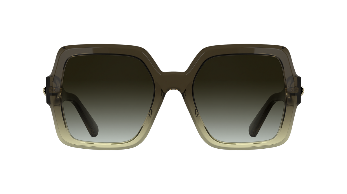 LONGCHAMP LO790S 207