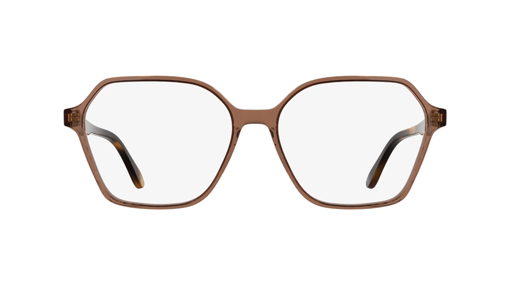 Lacoste L2988 210