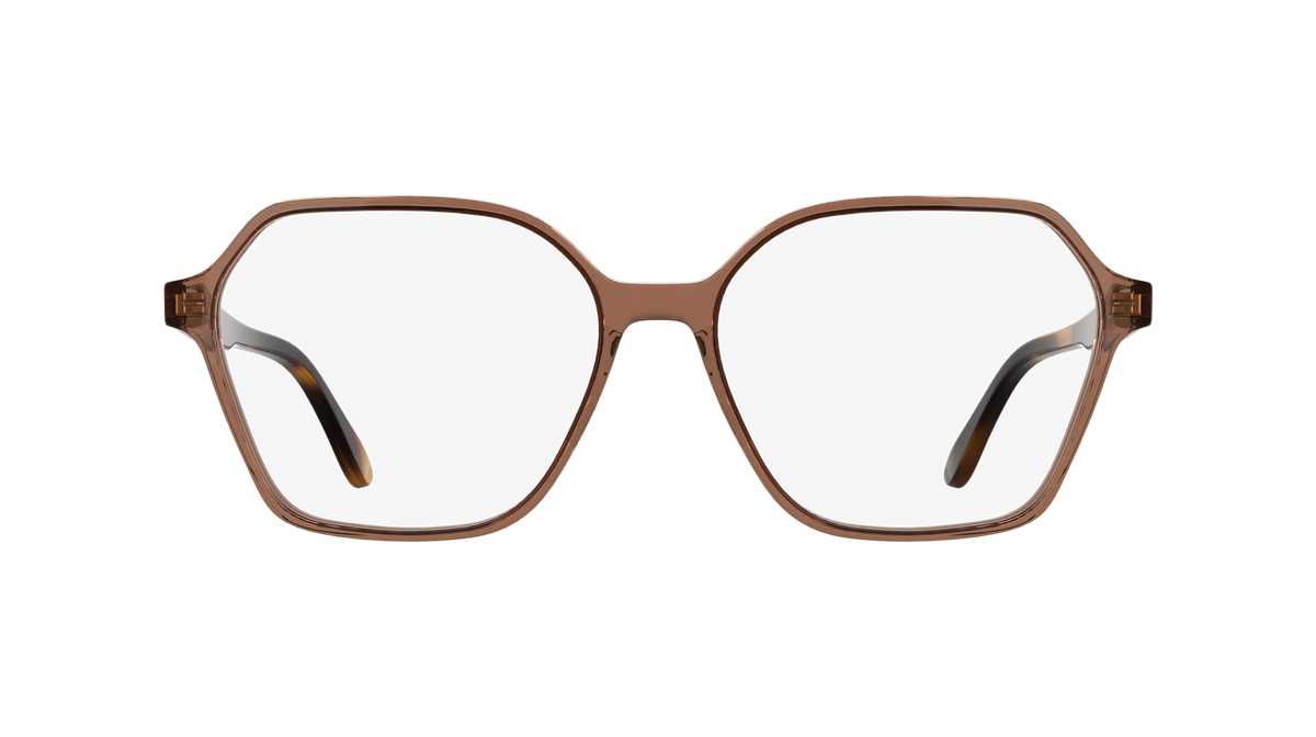 Lacoste L2988 210