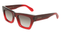 Ferragamo SF2105S 615