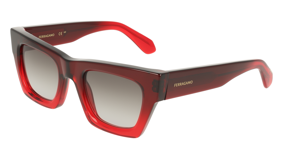 Ferragamo SF2105S 615