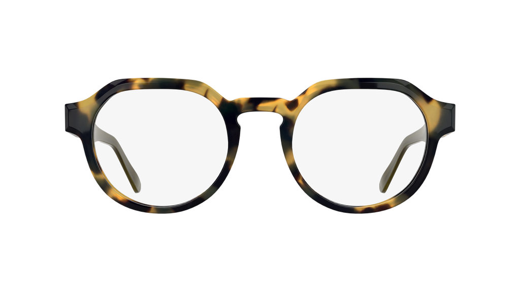 Calvin Klein CK25545 242