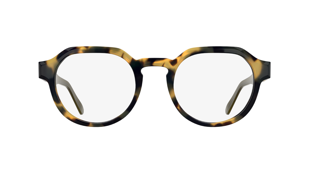 Calvin Klein CK25545 242