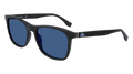 Lacoste L860SE N 001