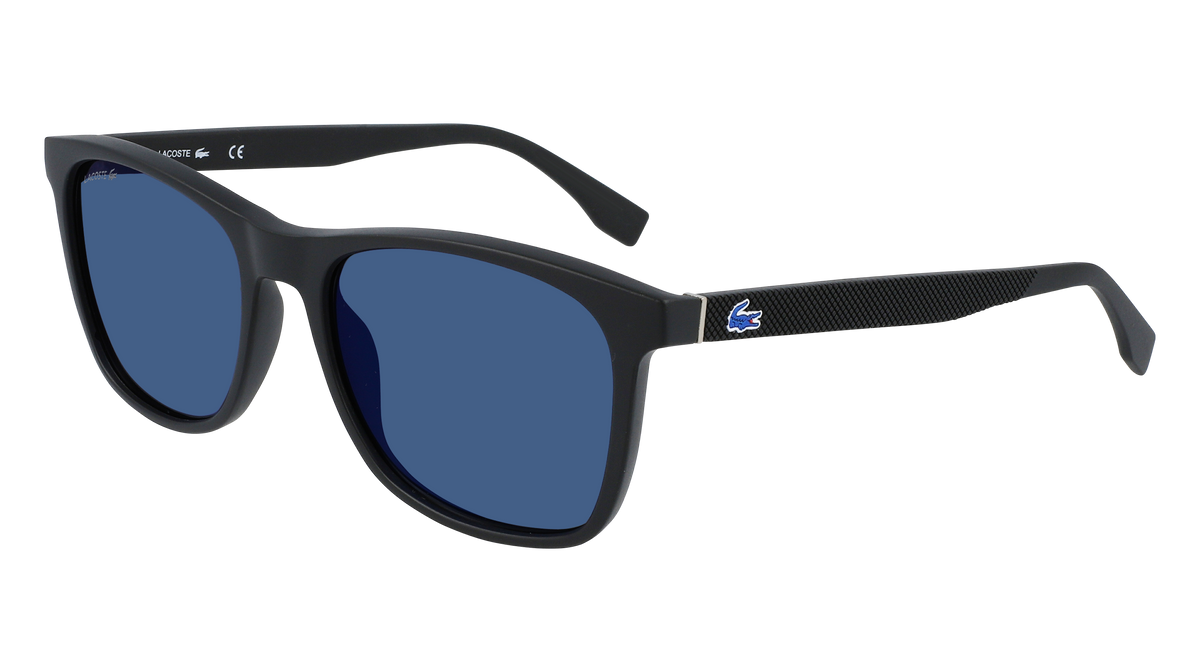 Lacoste L860SE N 001