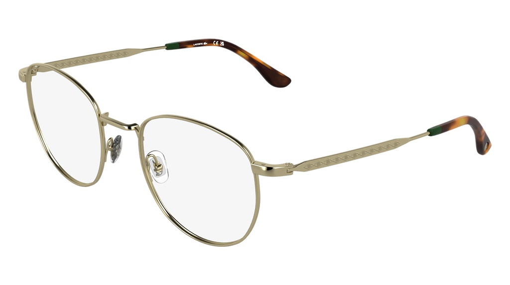 Lacoste L2315 714