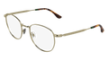Lacoste L2315 714