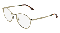 Lacoste L2315 714