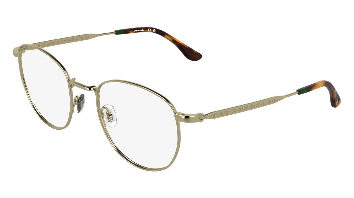 Lacoste L2315 714