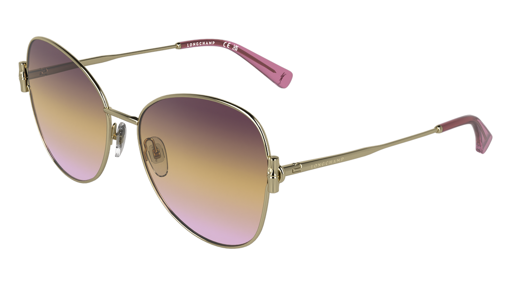 LONGCHAMP LO196S 724