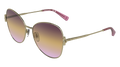 LONGCHAMP LO196S 724