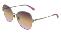 LONGCHAMP LO196S 724