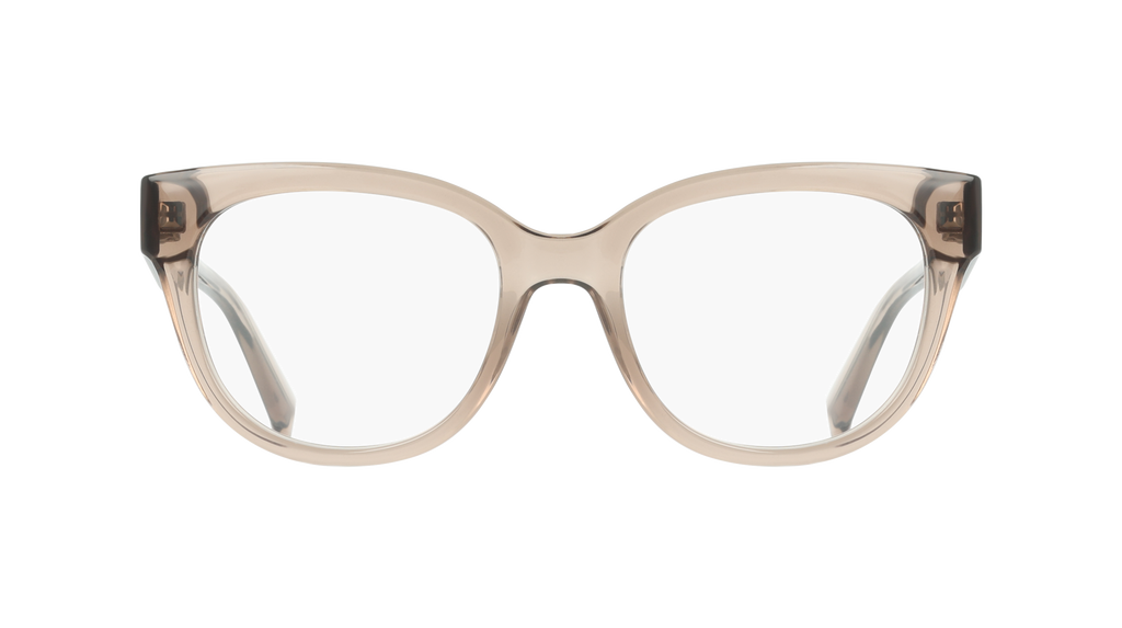 Liu Jo LJ2820 272