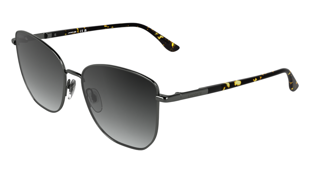Lacoste L276S 039