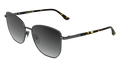 Lacoste L276S 039