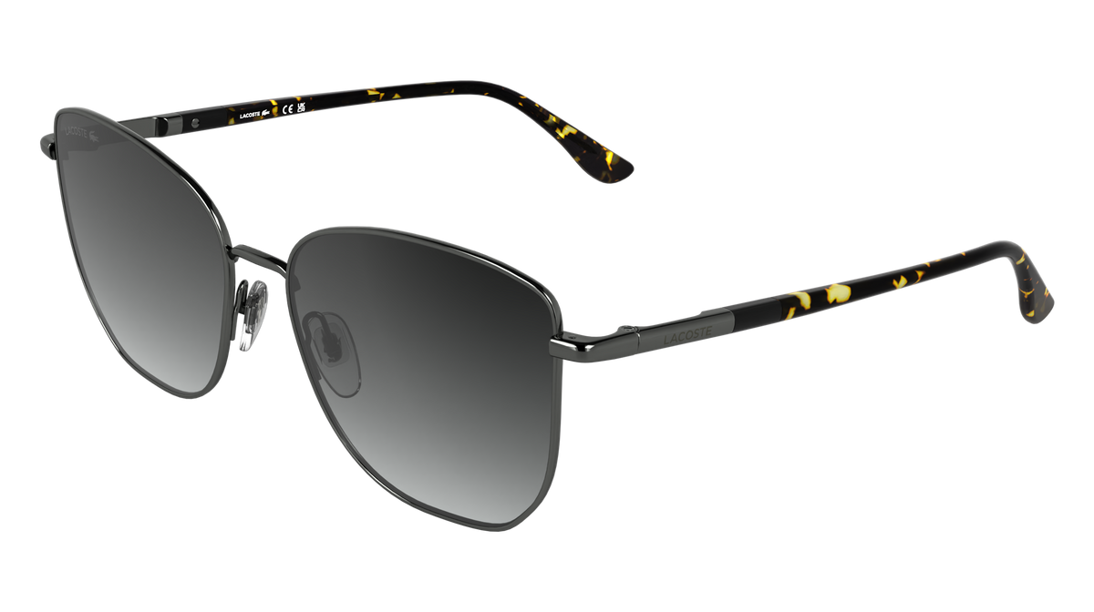 Lacoste L276S 039