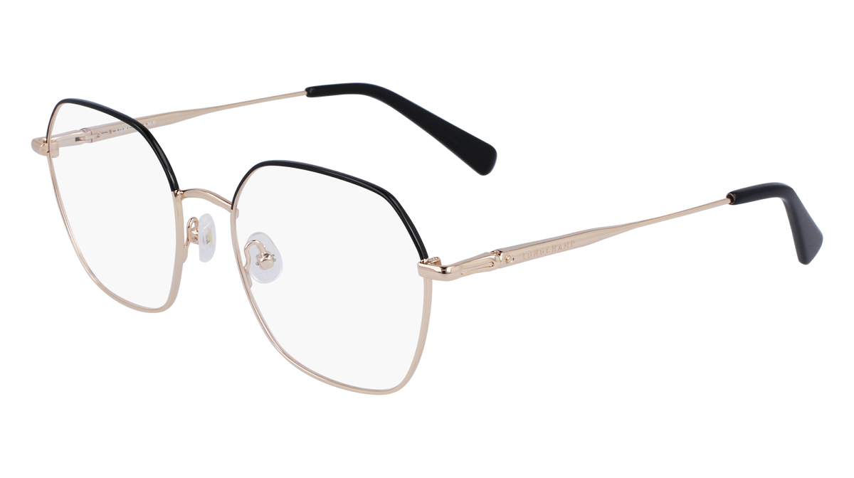 LONGCHAMP LO2152 728