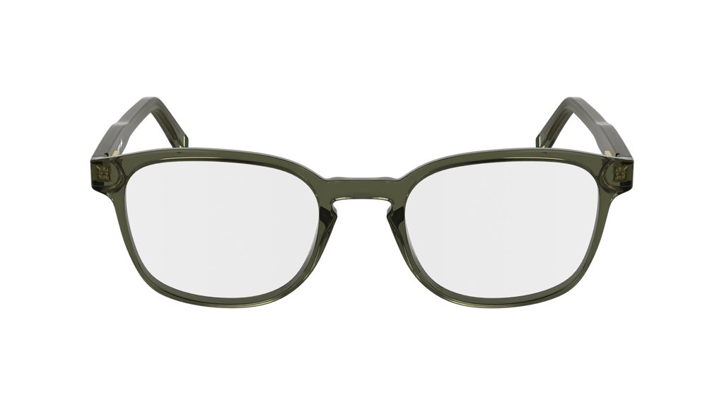 Lacoste L2964 275