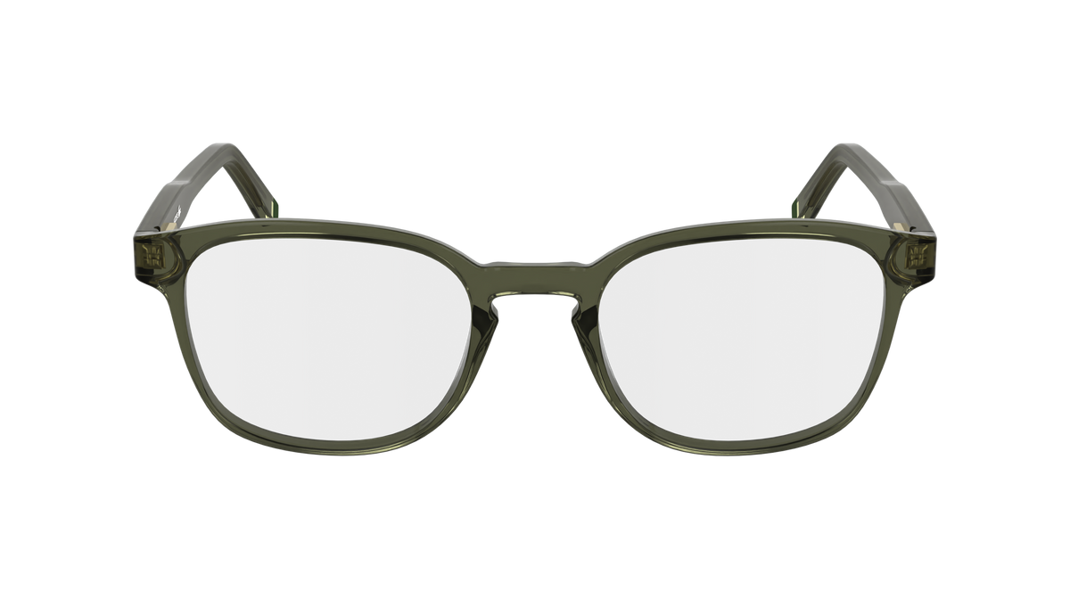 Lacoste L2964 275