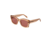 Retrosuperfuture VIS KOMORI LIGHT BROWN 