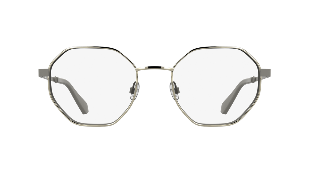 Calvin Klein CKJ25211 718