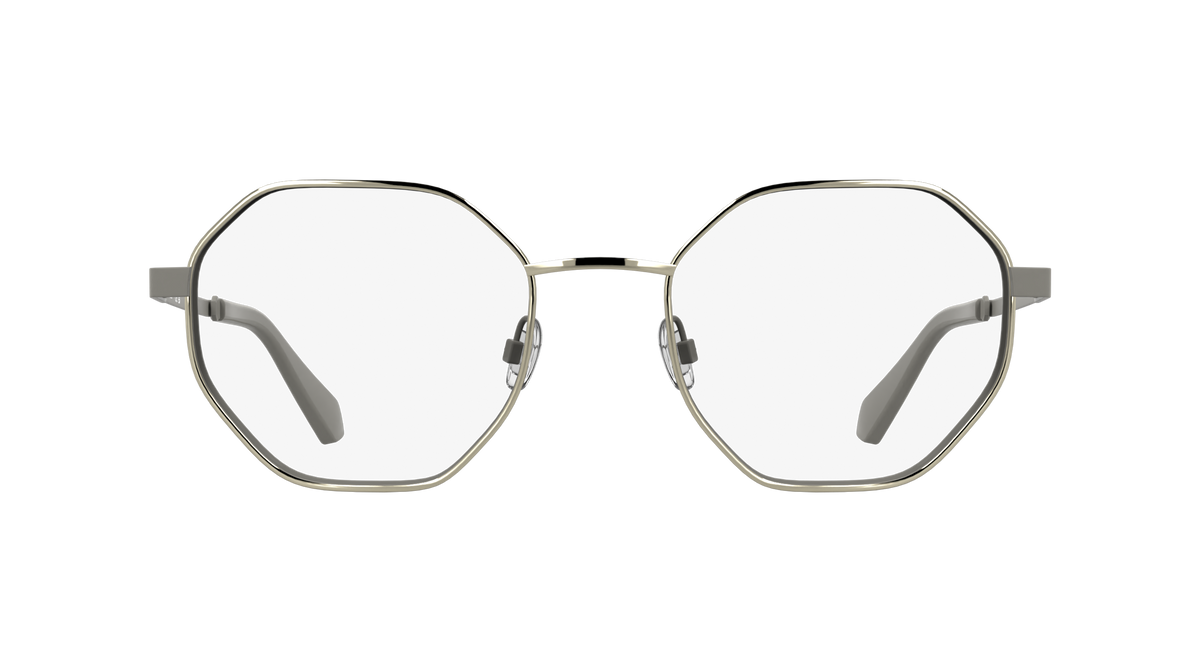 Calvin Klein CKJ25211 718