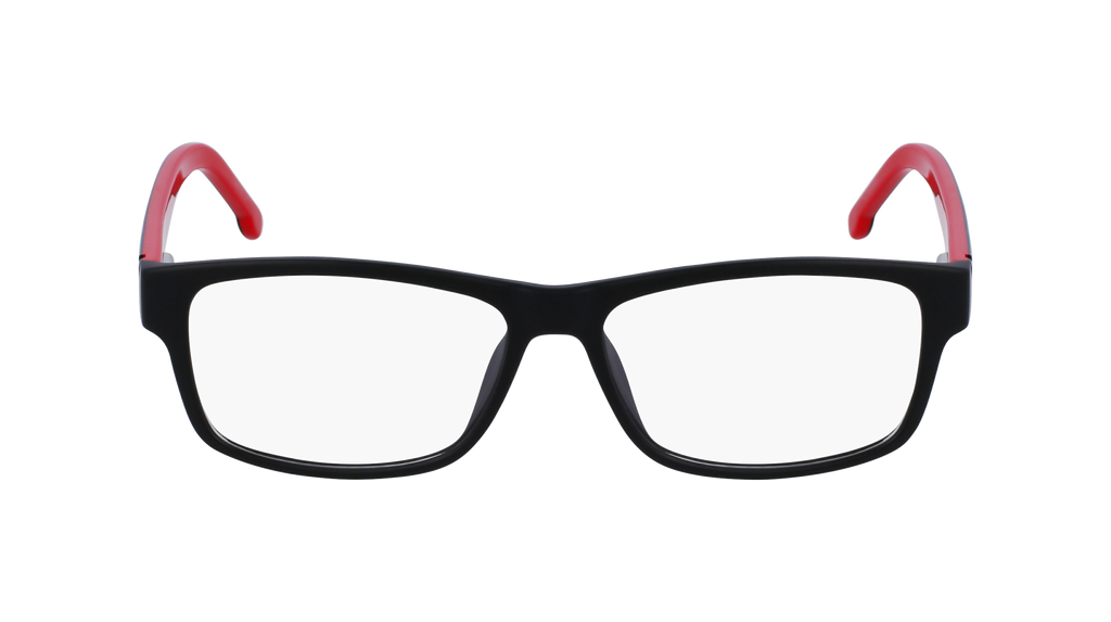 Lacoste L2707 004