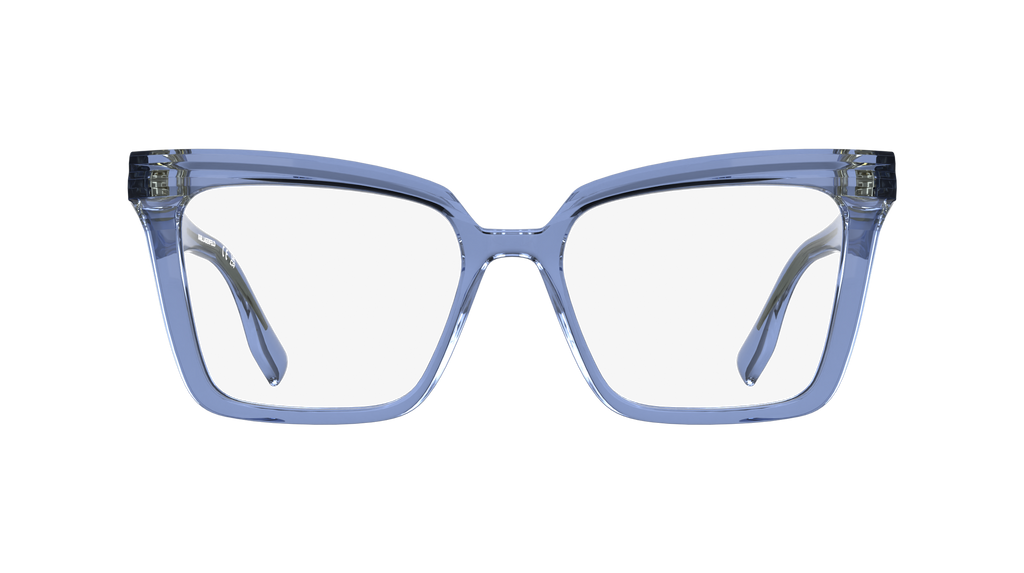 Karl Lagerfeld KL6240 662