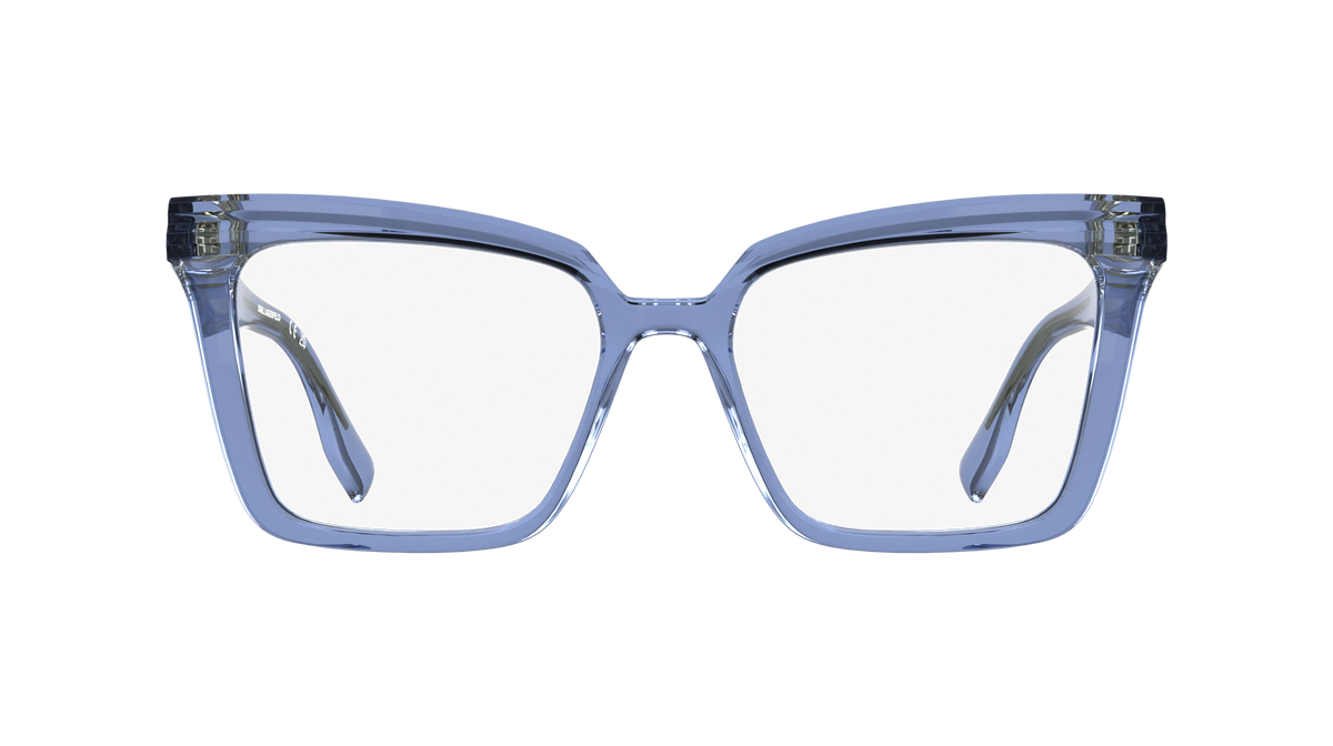 Karl Lagerfeld KL6240 662