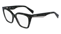 Liu Jo LJ2797 275