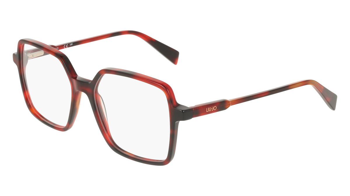 Liu Jo LJ2829 640