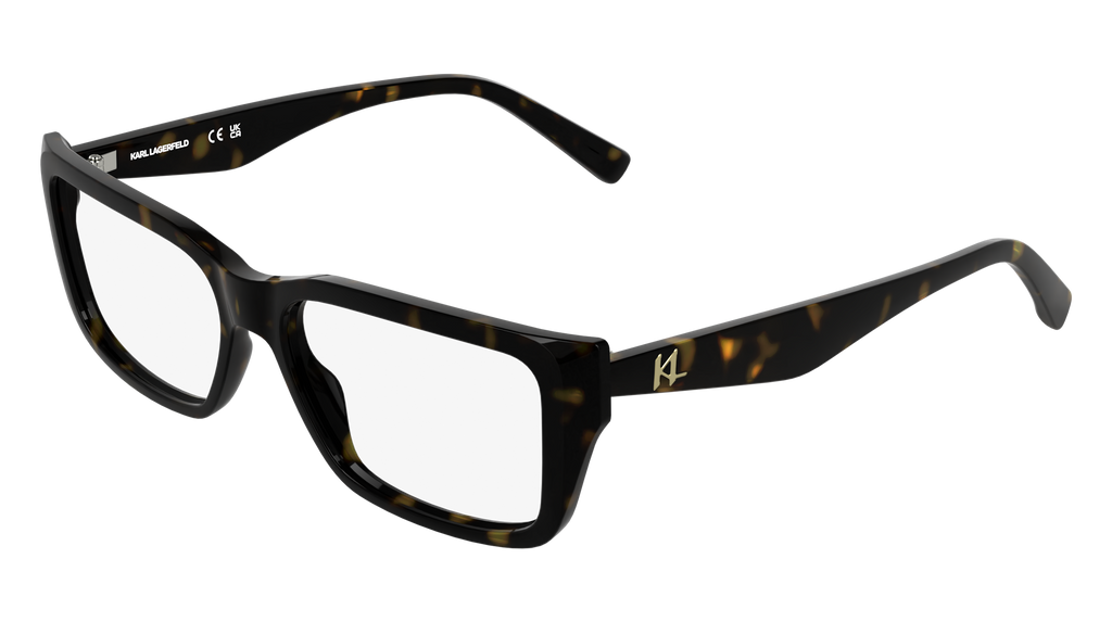 Karl Lagerfeld KL6212 242