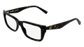Karl Lagerfeld KL6212 242