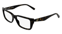 Karl Lagerfeld KL6212 242