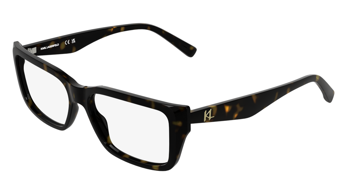 Karl Lagerfeld KL6212 242