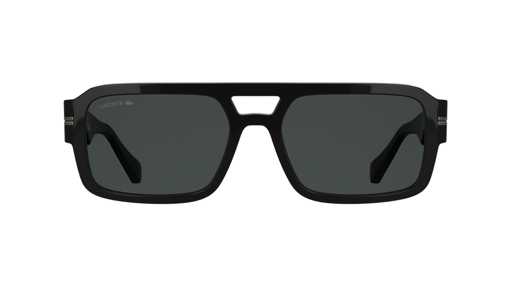 Lacoste L6102S 1