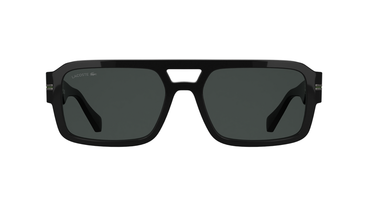 Lacoste L6102S 1