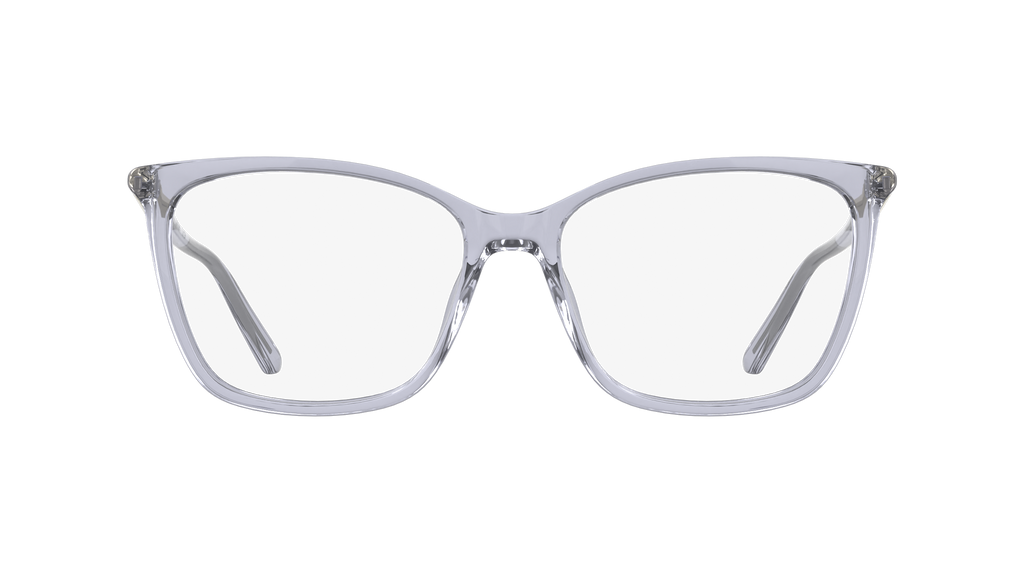 Calvin Klein CK26509 533