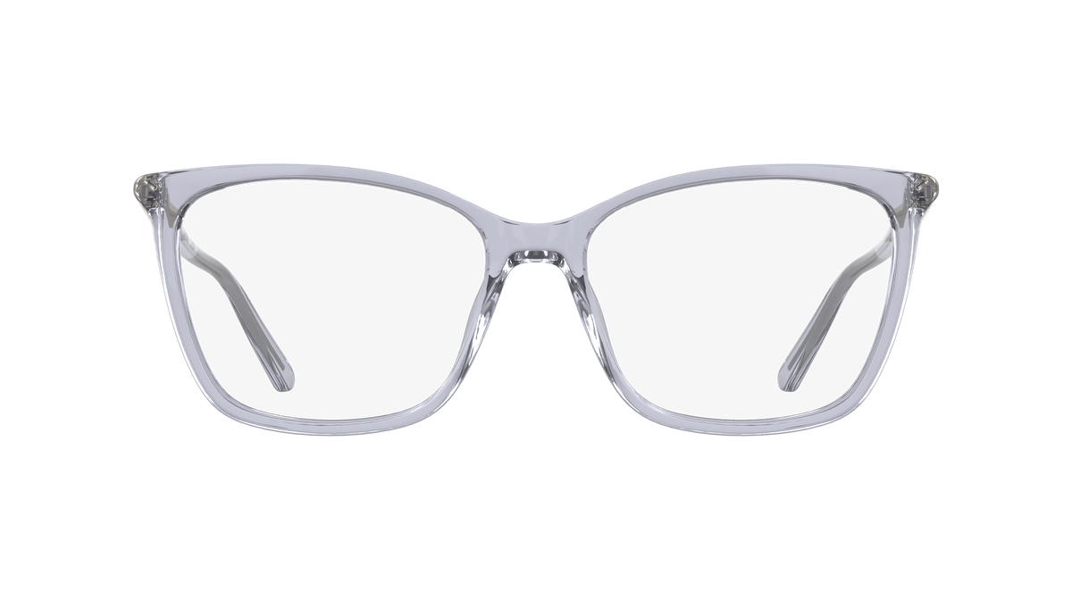 Calvin Klein CK26509 533