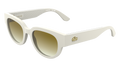 Lacoste L6108S 101