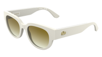 Lacoste L6108S 101