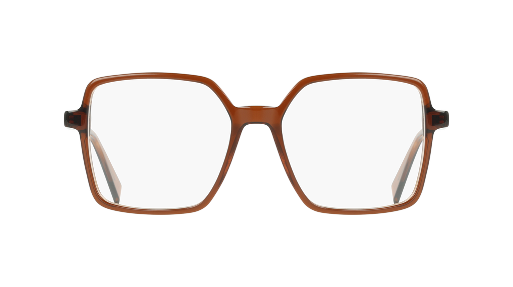 Liu Jo LJ2829 217