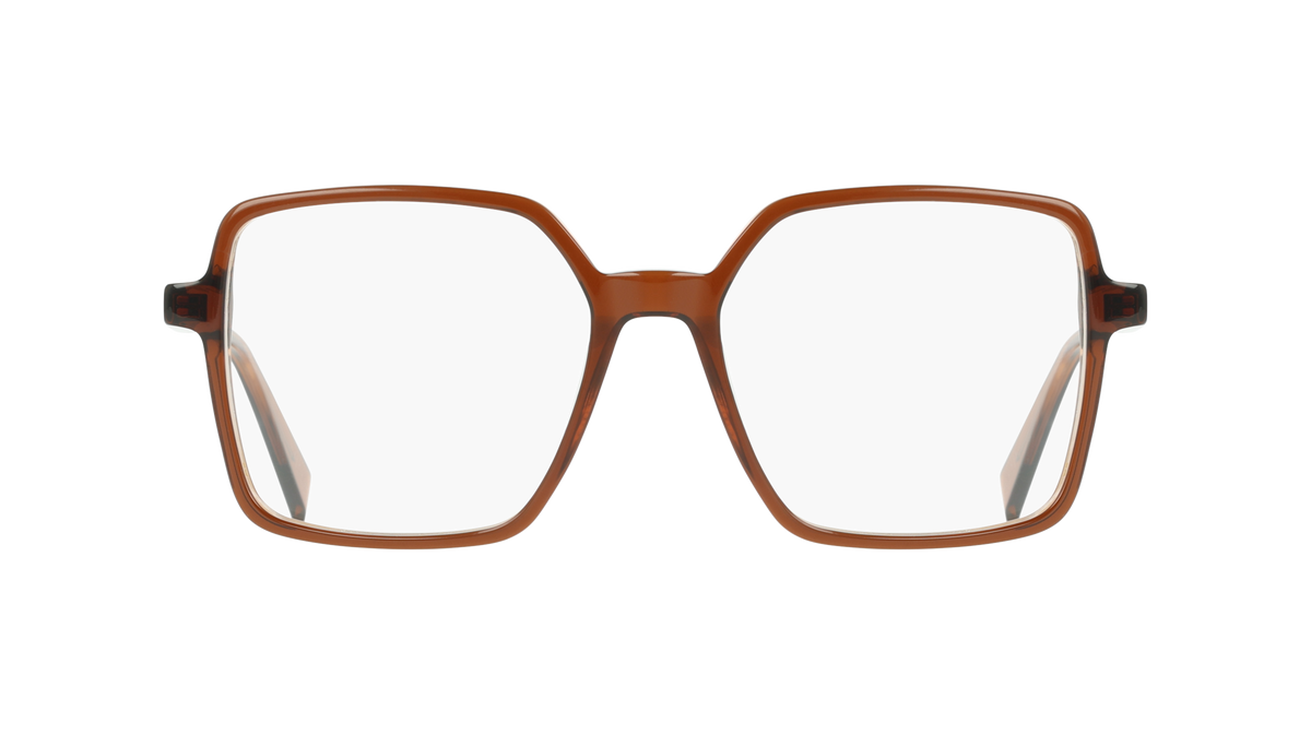 Liu Jo LJ2829 217
